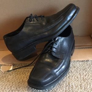 Rockport Dress Shoe